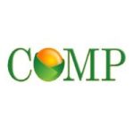 comp-logo comp-logo