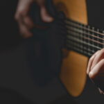 Title Pakistan Unveils National Intellectual Property Strategy